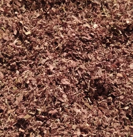 Табак  1 кг! Табак- фото № 6