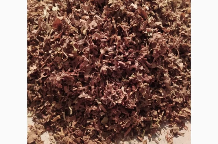 Большой выбор табака сигарет 1 кг  не дорого, с быстрим оформлением заказа- фото № 10