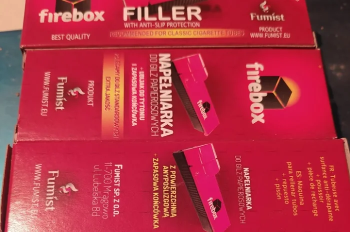 Продажа ферментированых табаков с нового сезона,  для сигарет 1 килограмм- фото № 3