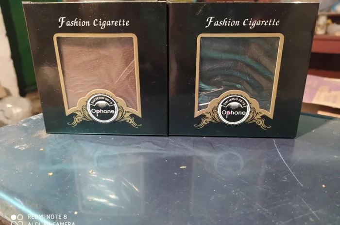 Продажа ферментированых табаков с нового сезона,  для сигарет 1 килограмм- фото № 4