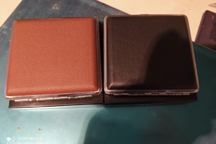 Продажа ферментированого табака для сигарет 1 килограмм- фото № 2