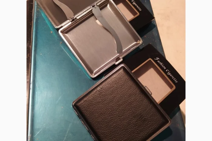 Продажа ферментированого табака для сигарет 1 килограмм- фото № 3