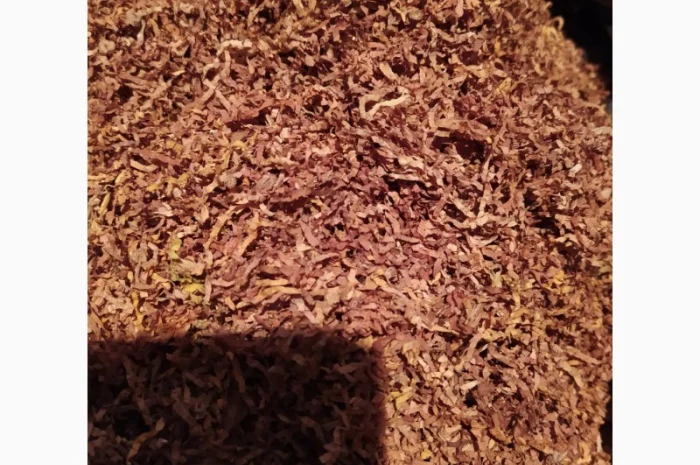 Продам табак для сигарет 1 кг, разные сорта и комплектующие- фото № 5