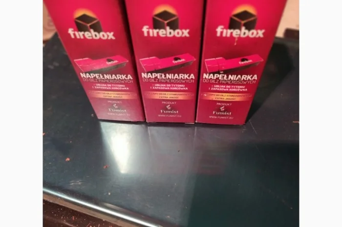 Табачок на любой вкус и цвет, для сигарет 1 кг- фото № 10