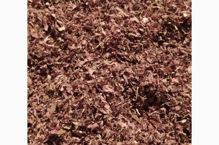 Табачок на любой вкус и цвет, для сигарет 1 кг- фото № 5