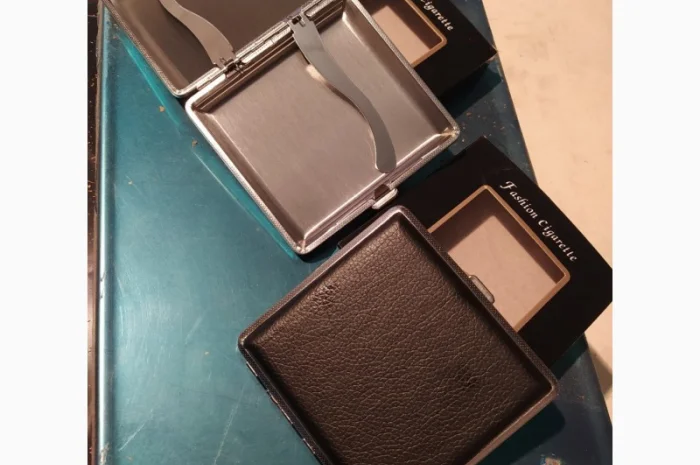 Табачок на любой вкус и цвет, для сигарет 1 кг- фото № 9