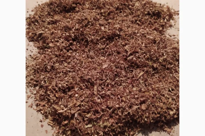 ШИРОКИЙ ассортимент ФАБРИЧНЫХ ТАБАКОВ  для сигарет 1 кг  и аксессуаров по низким ценам.ОПТ и розница от 0.5кг- фото № 5