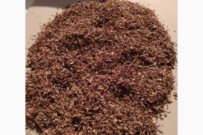 ШИРОКИЙ ассортимент ФАБРИЧНЫХ ТАБАКОВ  для сигарет 1 кг  и аксессуаров по низким ценам.ОПТ и розница от 0.5кг- фото № 3