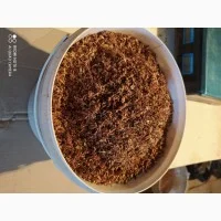 Презентую к продаже ферментированого табака с нового сезона для сигарет 1 кг- фото № 1