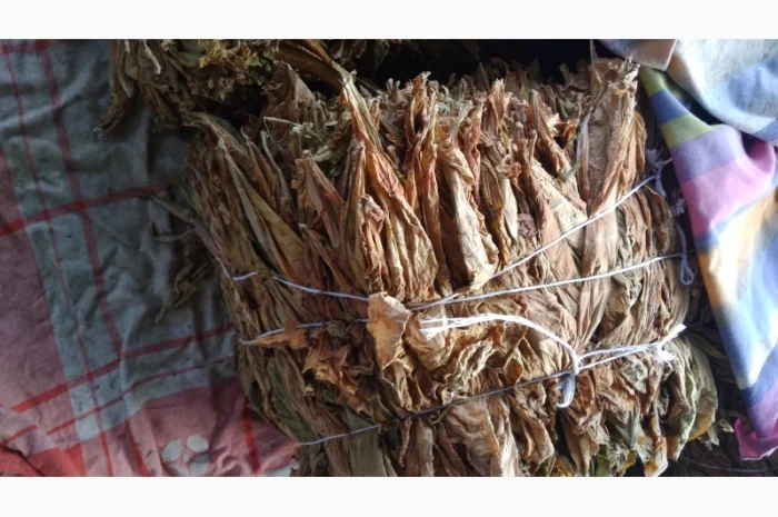 Продам дешево лист70грн крепкий,- фото № 1