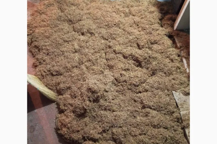 Табак лучший,- фото № 2