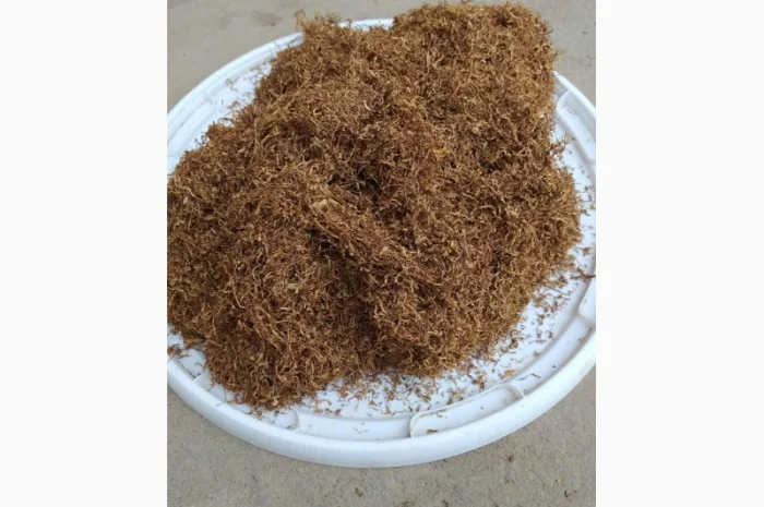 Кулю табак для самокруток- фото № 1