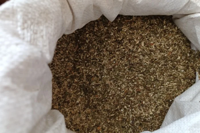 Продаю самосад для трубки- фото № 2