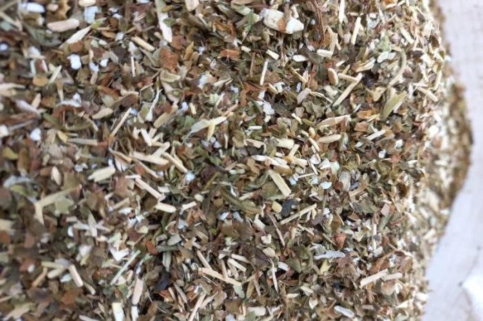 Продаю-Самосад для трубки- фото № 1