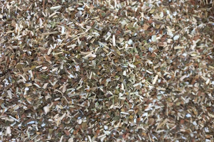 Продаю-Самосад для трубки- фото № 2