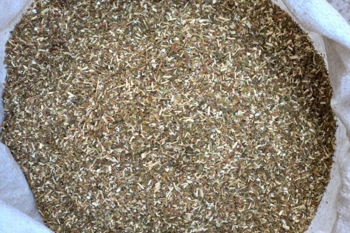 Продаю-Самосад для трубки- фото № 3