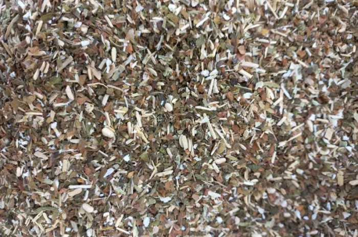 Махорка курітельна для трубки- фото № 2