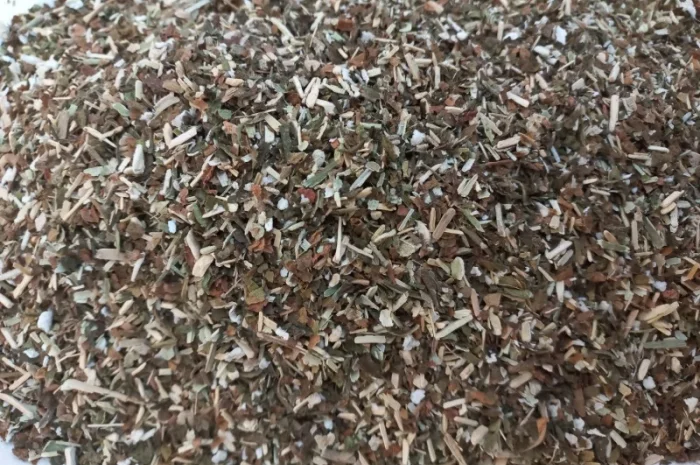 Самосад (деревенский)- фото № 1