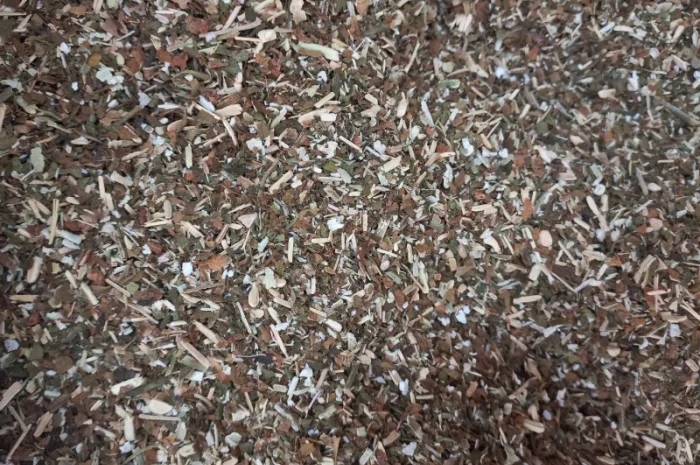 Махоркі для трубки  Дим- фото № 3