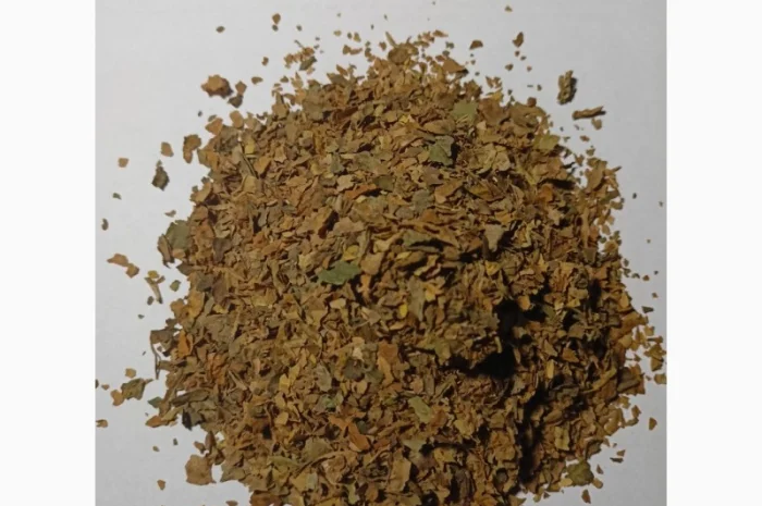 Продам табак- фото № 1