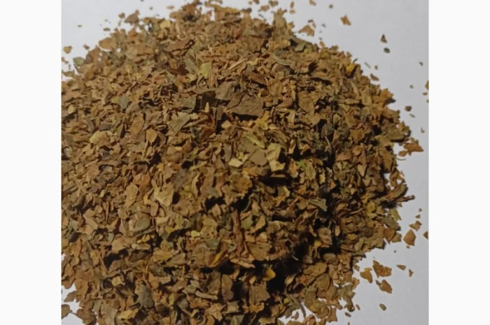 Продам табак лёгкий- фото № 1