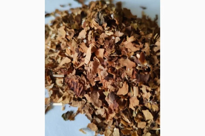 Продам табак 300грн/кг- фото № 1