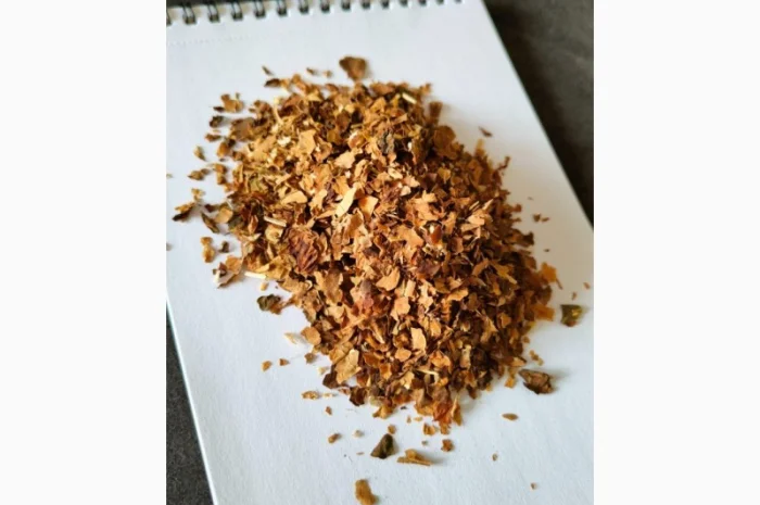 Продам табак 300грн/кг- фото № 2