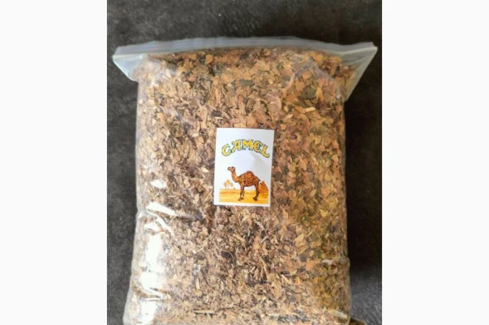 Продам табак 300грн/кг- фото № 3