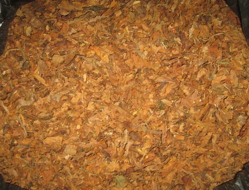 Продам табак ТУРЕЦКИЙ  для самокруток - 150 грн/упаковка- фото № 2