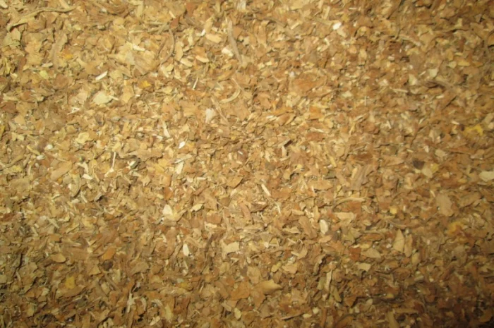 Продам табак (Вирджиния Original)  для самокруток, 150 грн/упаковка- фото № 2