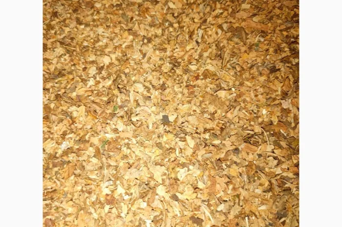 Ведро табака,  для сигарет 1 кг- фото № 3