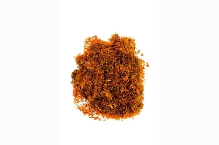 Табак и не только- фото № 1