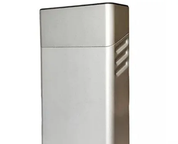 Табак и не только- фото № 2