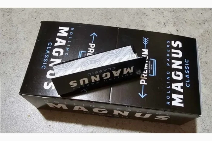 Табак и не только- фото № 3