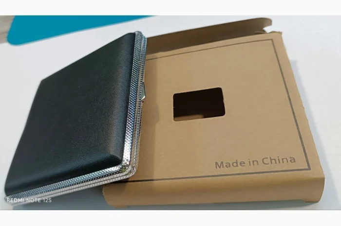 Табак и не только- фото № 4