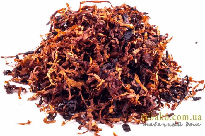 Тютюн для сигарет 1 кг Вірджинія Голд, Берлі!!!!Гарна якість- фото № 1