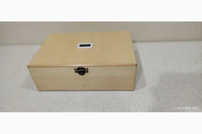 Табак Вирджиния, Берли, Тернополь лапшой , для сигарет 1 кг- фото № 10