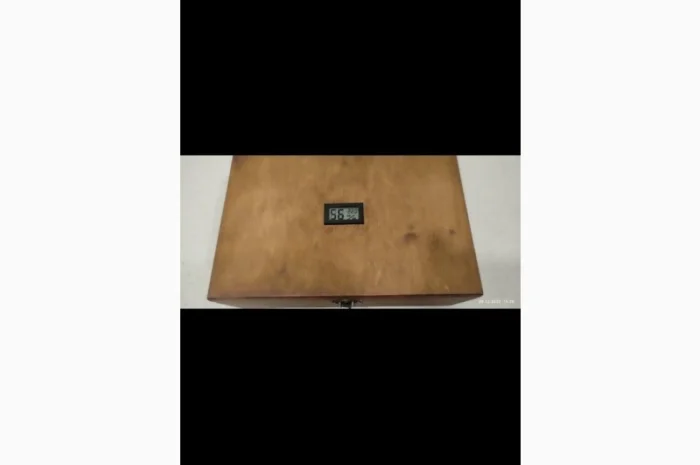 Табак Мальборо, Винстон, Кемел средней крепости, для сигарет 1  килограмм- фото № 11