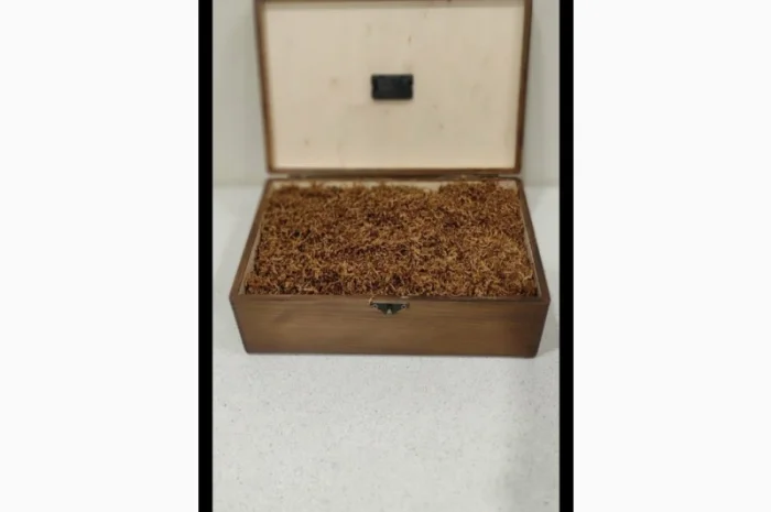 Табак Мальборо, Винстон, Кемел средней крепости, для сигарет 1  килограмм- фото № 13