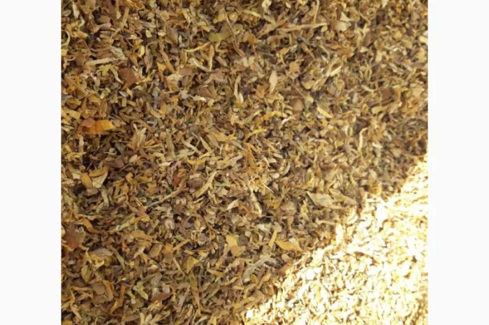 Табак Мальборо, Винстон, Кемел средней крепости, для сигарет 1  килограмм- фото № 2