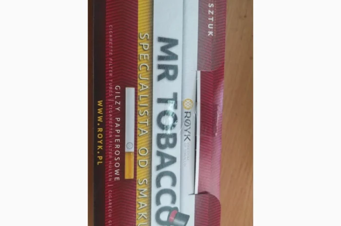 Табак Мальборо, Винстон, Кемел средней крепости, для сигарет 1  килограмм- фото № 4