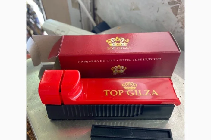 Табак Мальборо, Винстон, Кемел средней крепости, для сигарет 1  килограмм- фото № 6