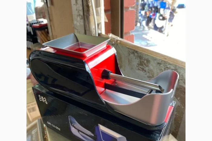 Табак Мальборо, Винстон, Кемел средней крепости, для сигарет 1  килограмм- фото № 7