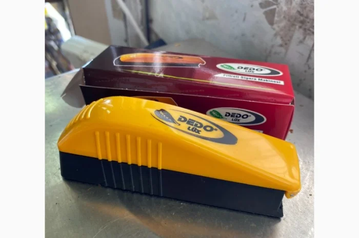 Табак золотое руно средней крепости- фото № 5