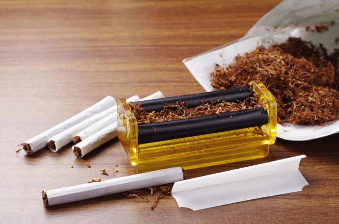 Вам нужен отличный табак для самокруток ??? - ЗВОНИТЕ!!!! у нас есть ВСЕГДА- фото № 1