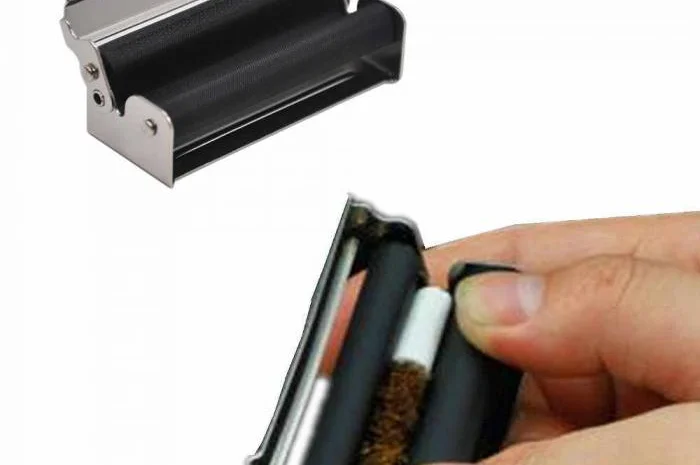 Вам нужен отличный табак для самокруток ??? - ЗВОНИТЕ!!!! у нас есть ВСЕГДА- фото № 2