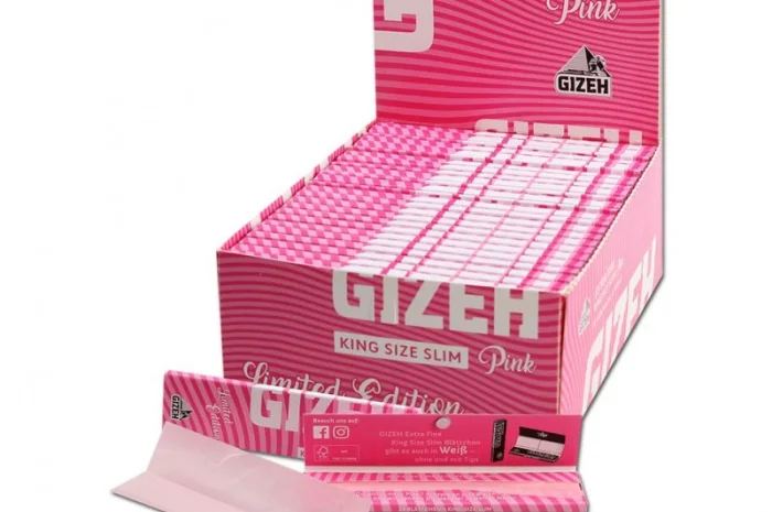 Вам нужен отличный табак для самокруток ??? - ЗВОНИТЕ!!!! у нас есть ВСЕГДА- фото № 7