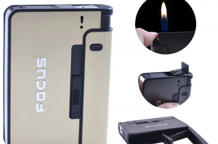 Вам нужен отличный табак для самокруток ??? - ЗВОНИТЕ!!!! у нас есть ВСЕГДА- фото № 8