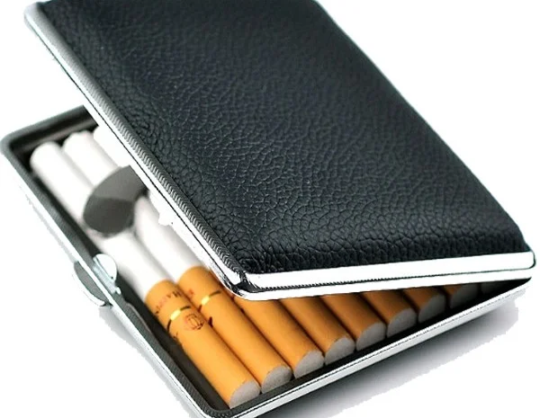 НОВИНКА!!! КРАФТ СМЕСЬ табаков для самокруток - изумительный вкус!!! ВИРДЖИНИЯ + БЕРЛИ- фото № 8