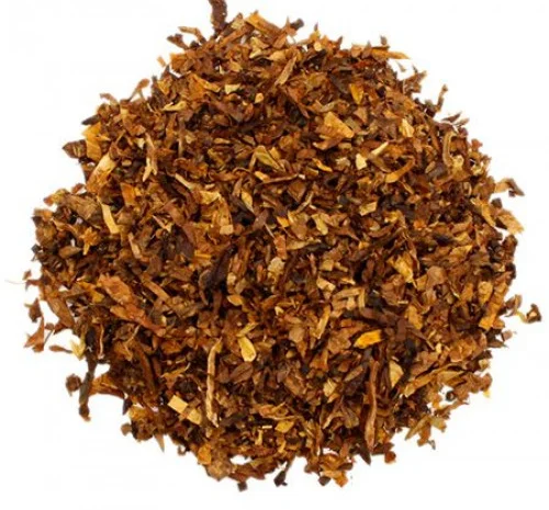 ТАБАК ВІДМІННОЇ якості  для самокруток- Верджинія, Берлі, Хлопя, Путінка, (В НАЯВНОСТІ)- фото № 2